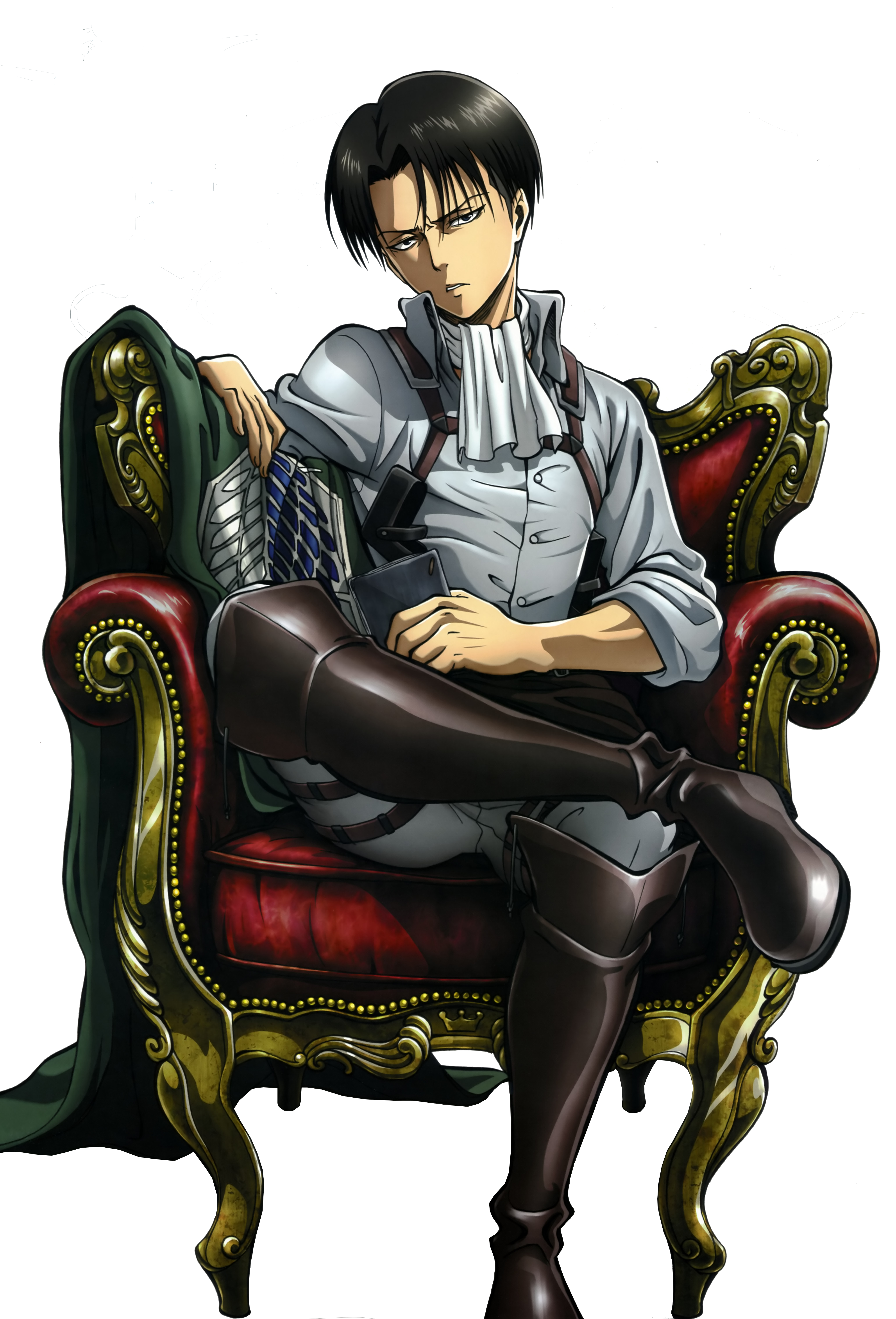 Placeholder Image